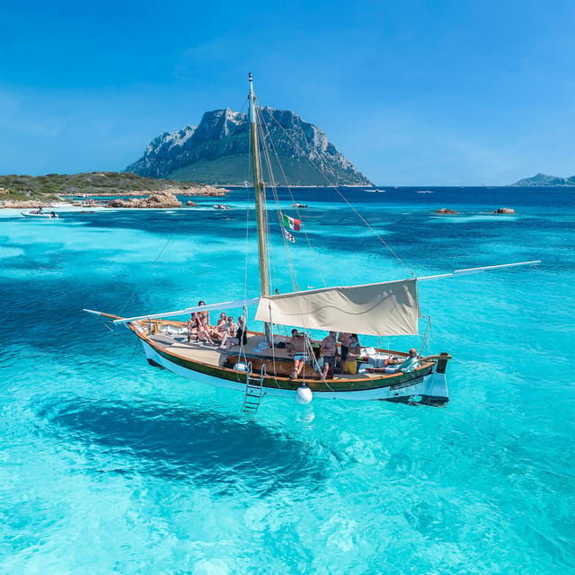 from-san-paolo-tavolara-and-molara-island-cruise-with-lunch