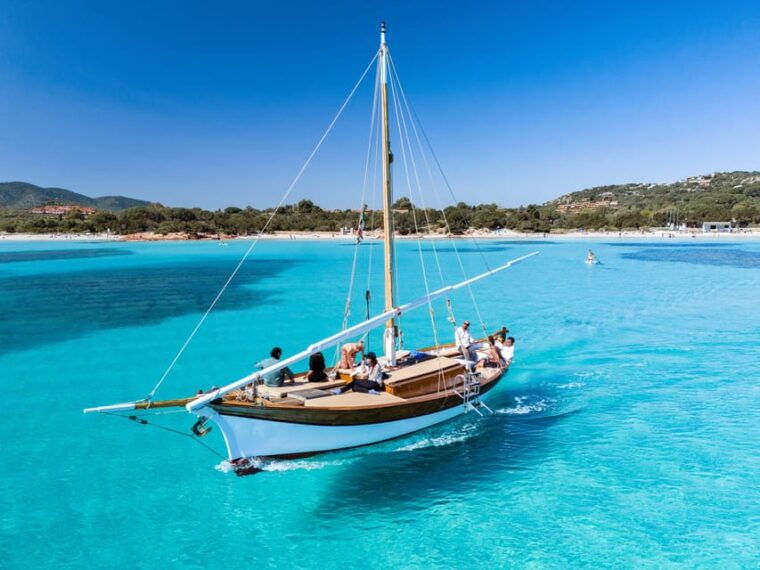 from-san-paolo-tavolara-and-molara-island-cruise-with-lunch