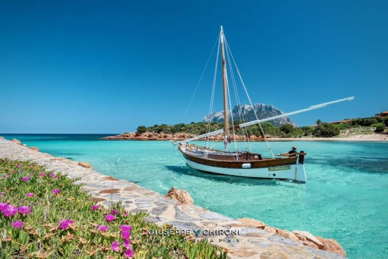 from-san-paolo-tavolara-and-molara-island-cruise-with-lunch