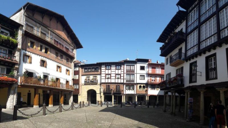 from-san-sebastian-basque-france-coastline-private-tour