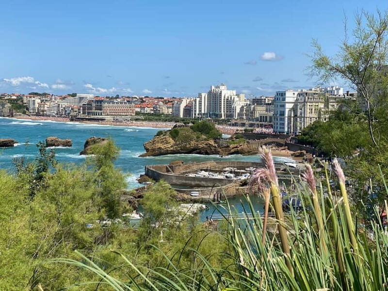From San Sebastian: Bayonne, Biarritz & St. Jean de Luz Trip - The Itinerary Breakdown: What Makes Each Stop Special