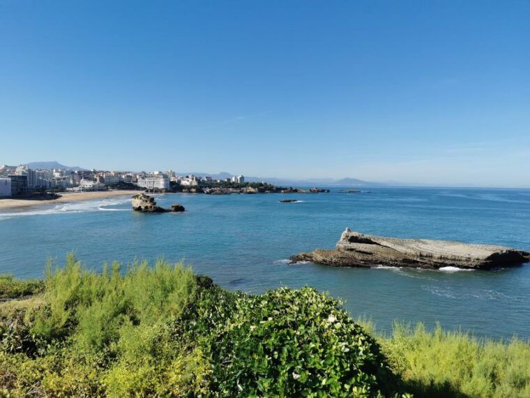 from-san-sebastian-biarritz-st-jean-de-luz-hondarribia
