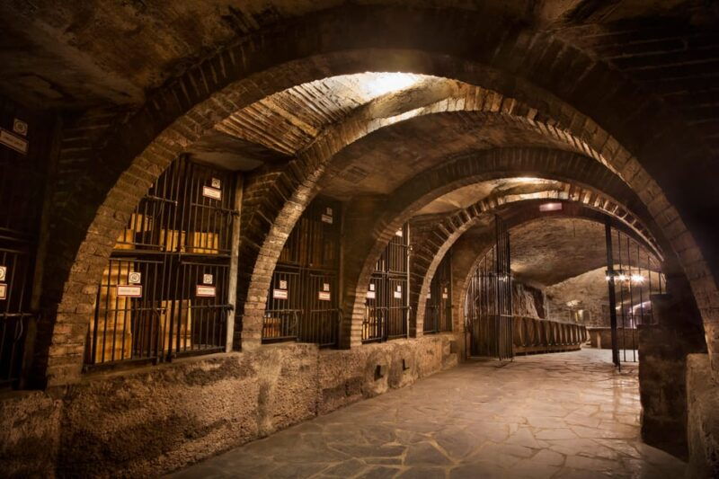 from-san-sebastian-bilbao-vitoria-la-rioja-wineries-tour