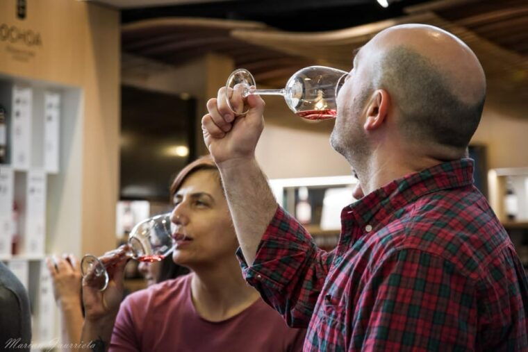 from-san-sebastian-bilbao-vitoria-rioja-wine-tour-w-lunch