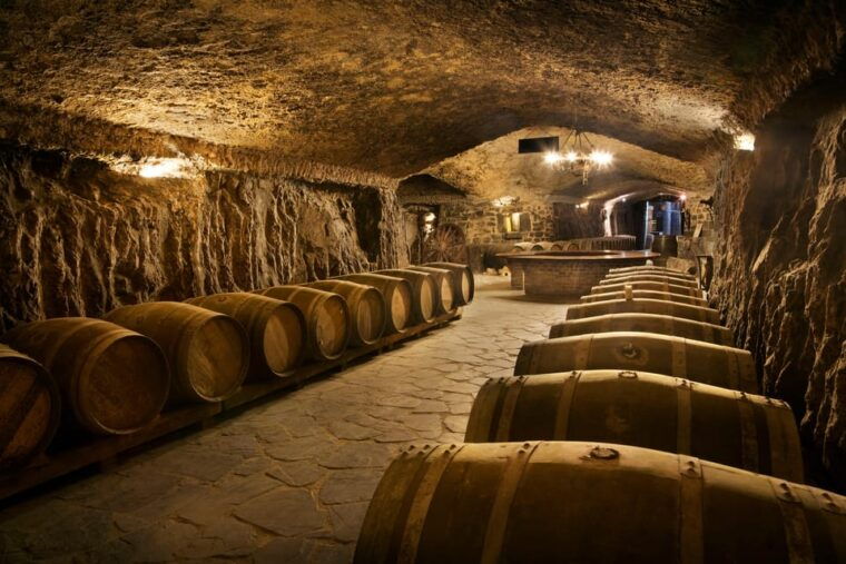 from-san-sebastian-bilbao-vitoria-rioja-wine-tour-w-lunch