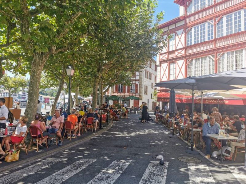 from-san-sebastian-flavors-of-french-basque-country-tour