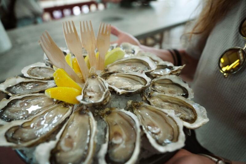 from-san-sebastian-flavors-of-french-basque-country-tour