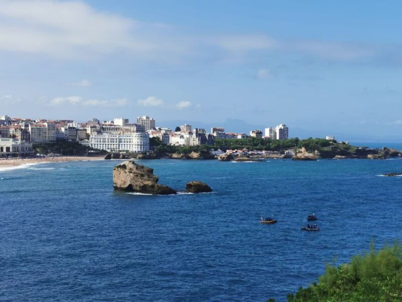 from-san-sebastian-flavors-of-french-basque-country-tour