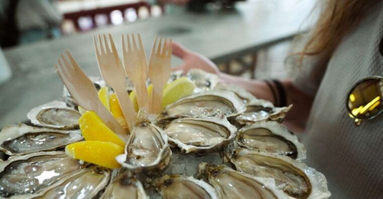from-san-sebastian-flavors-of-french-basque-country-tour