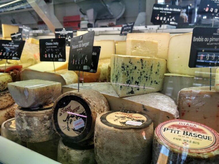 from-san-sebastian-flavors-of-french-basque-country-tour