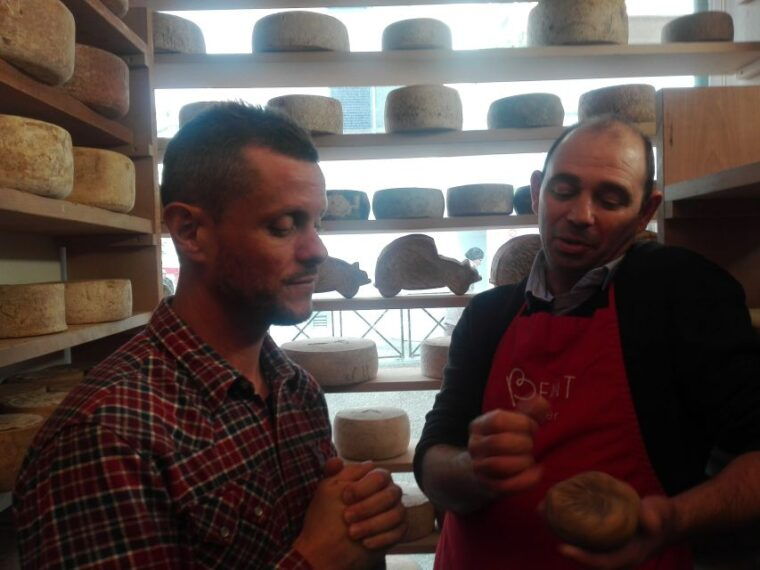 from-san-sebastian-flavors-of-french-basque-country-tour