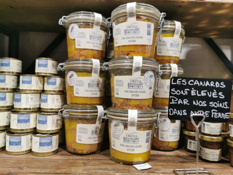 from-san-sebastian-flavors-of-french-basque-country-tour