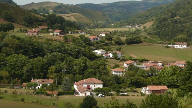 from-san-sebastian-french-basque-countryside-private-tour