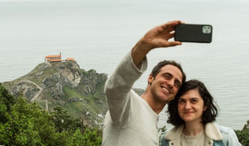 from-san-sebastian-guggenheim-and-basque-coast-day-trip