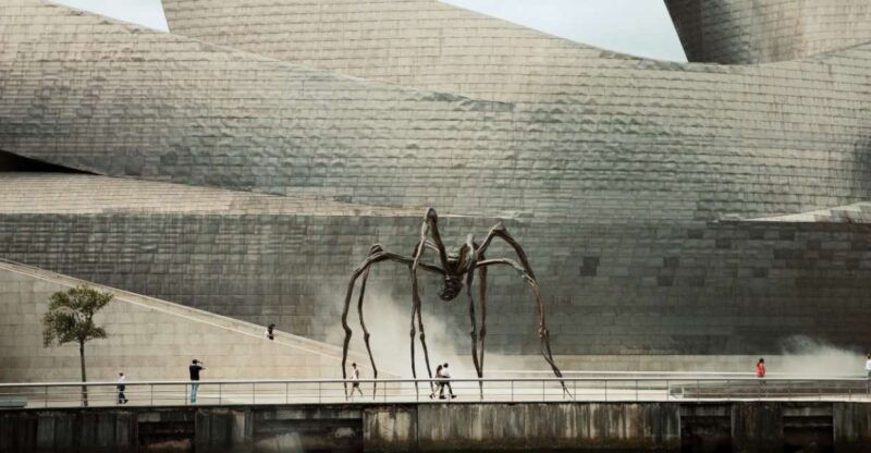from-san-sebastian-guggenheim-and-basque-coast-day-trip