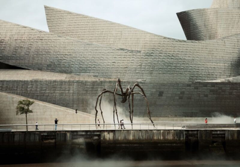 from-san-sebastian-guggenheim-and-basque-coast-day-trip