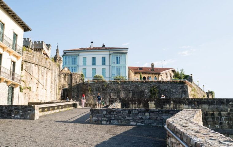 from-san-sebastian-hondarribia-san-pedro-san-juan-tour