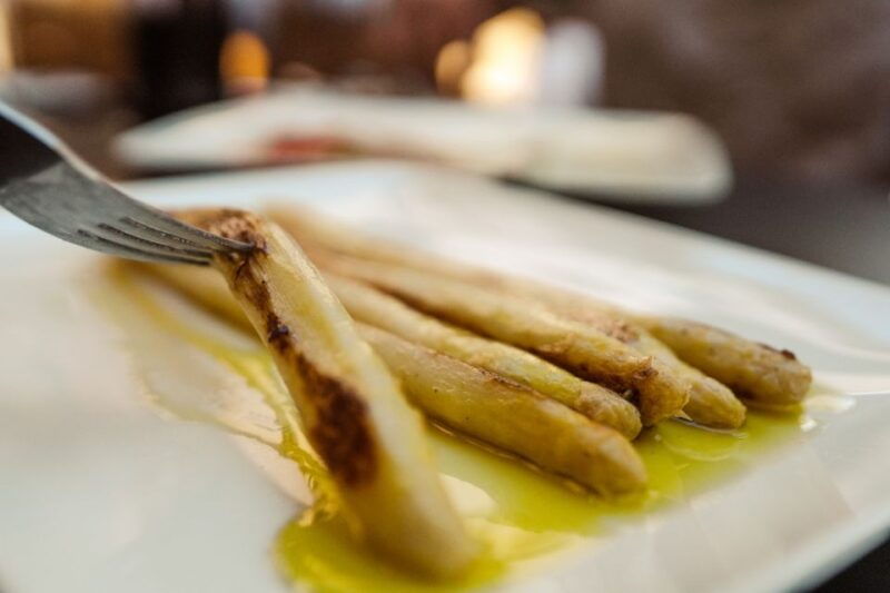 from-san-sebastian-la-rioja-wine-region-day-tour