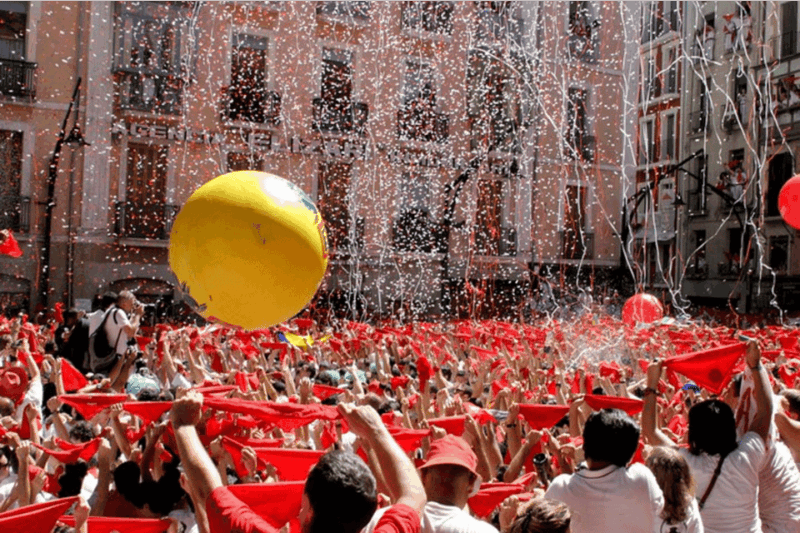 from-san-sebastian-pamplona-city-tour