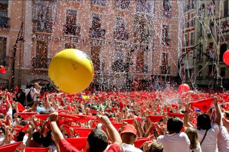 from-san-sebastian-pamplona-city-tour