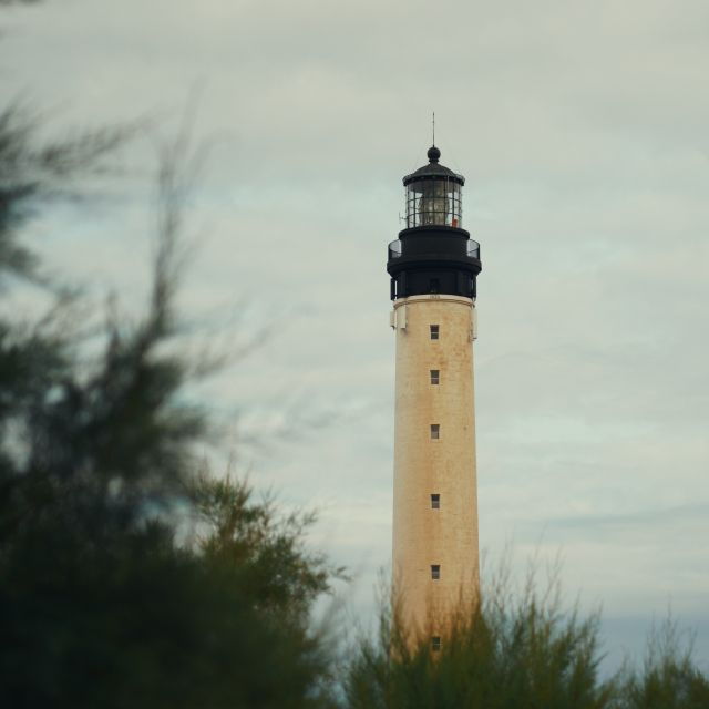 from-san-sebastian-private-biarritz-san-juan-de-luz-tour