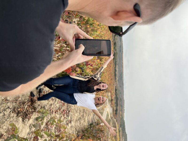from-san-sebastian-rioja-private-day-trip-with-wine-tasting