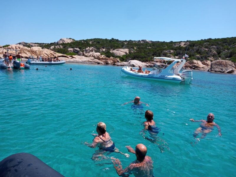 from-san-teodoro-island-tour-and-afternoon-in-tavolara