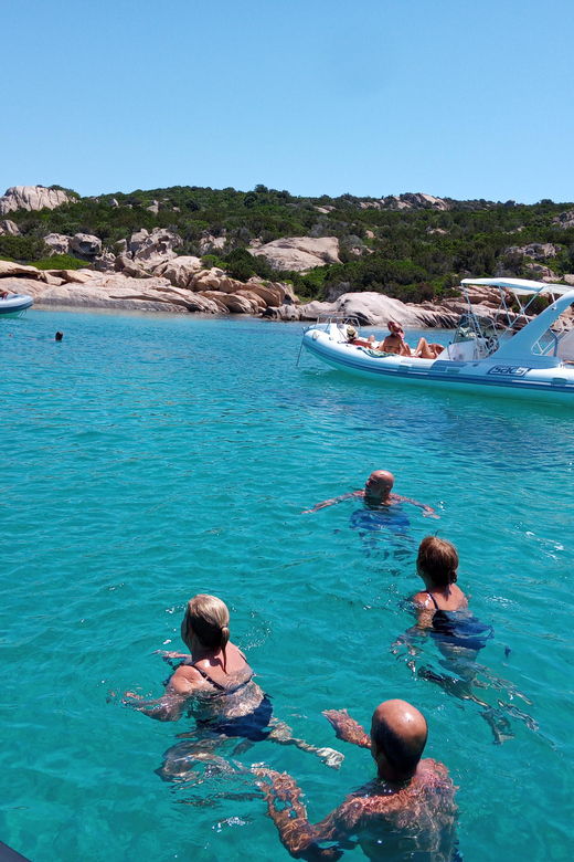 from-san-teodoro-island-tour-and-afternoon-in-tavolara