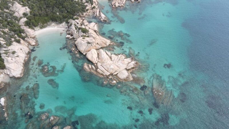 from-san-teodoro-island-tour-and-afternoon-in-tavolara