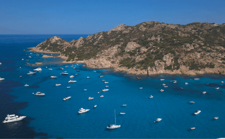 from-san-teodoro-island-tour-and-afternoon-in-tavolara