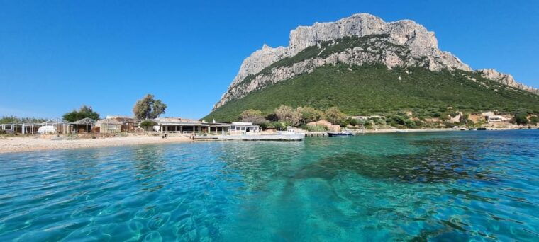 from-san-teodoro-island-tour-and-afternoon-in-tavolara