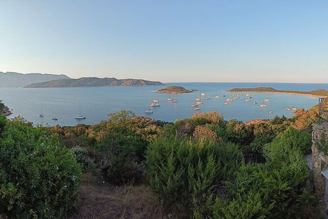 from-san-teodoro-mini-tour-of-the-tavolara-archipelago