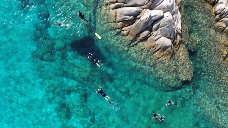 from-san-teodoro-snorkeling-in-tavolara-and-molara