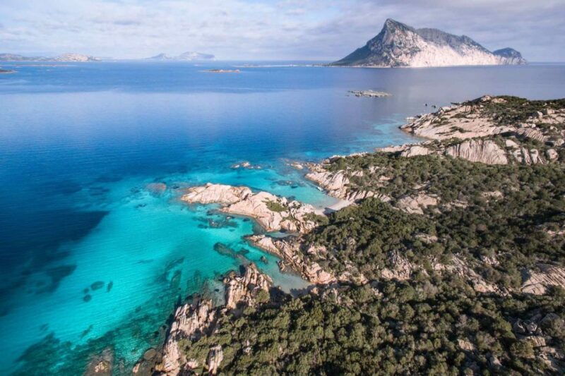 from-san-teodoro-tavolara-archipelago-grand-tour