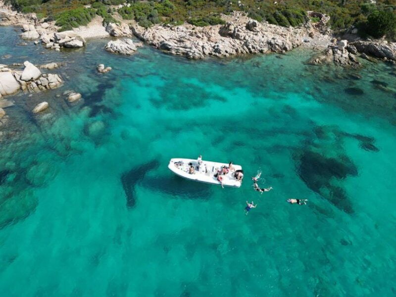 from-san-teodoro-tavolara-archipelago-grand-tour