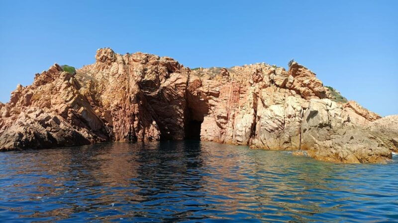 from-san-teodoro-the-heart-of-the-tavolara-archipelago