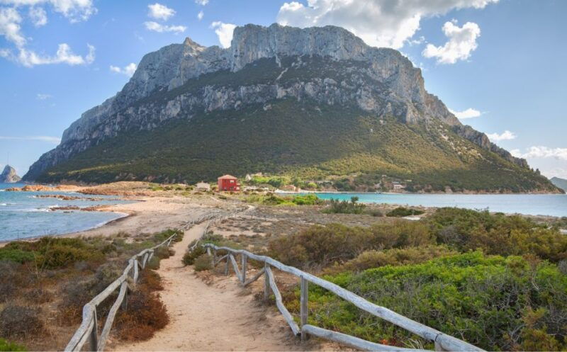 from-san-teodoro-tour-to-tavolara-molara-and-aperitif