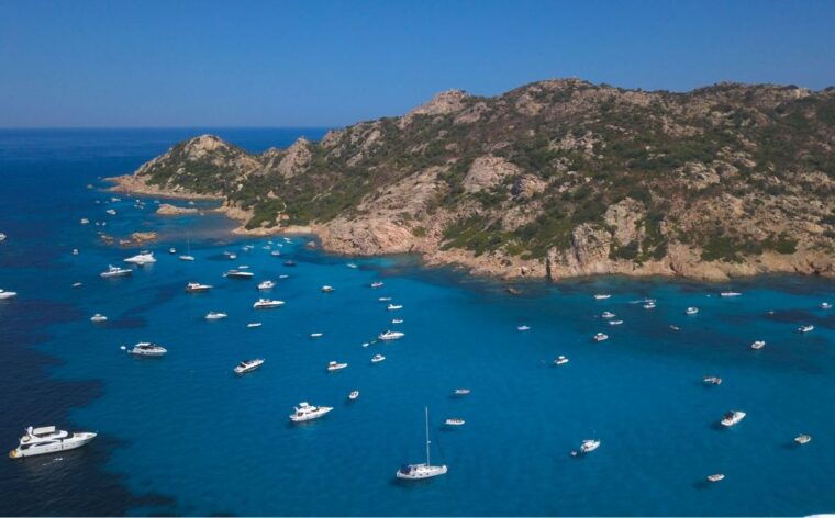 from-san-teodoro-tour-to-tavolara-molara-and-aperitif