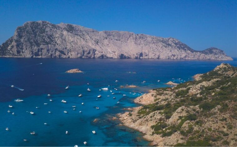 from-san-teodoro-tour-to-tavolara-molara-and-aperitif