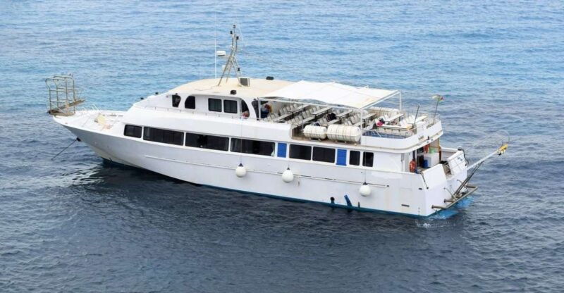 from-san-vito-boat-excursion-to-favignana-and-levanzo