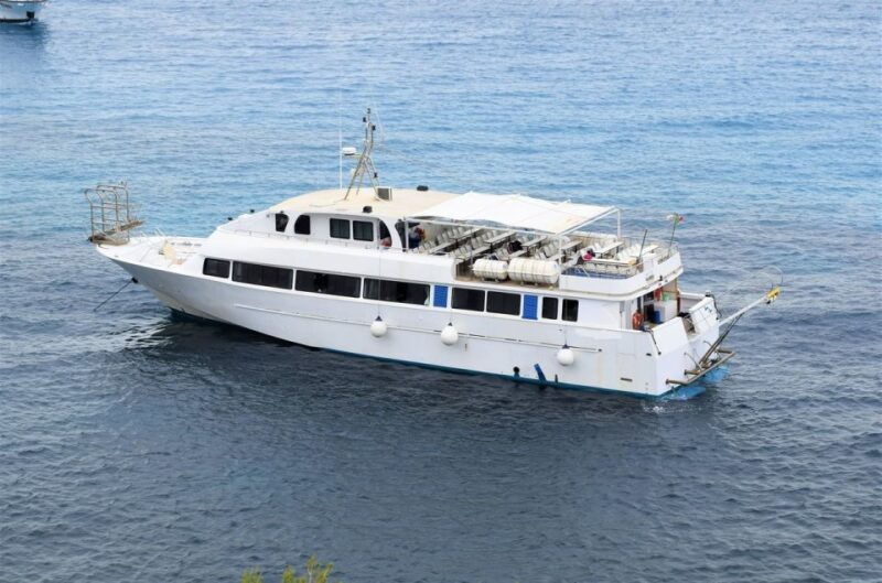 from-san-vito-boat-excursion-to-favignana-and-levanzo