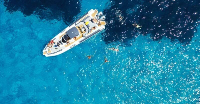 from-san-vito-lo-capo-scopello-zingaro-half-day-boat-trip
