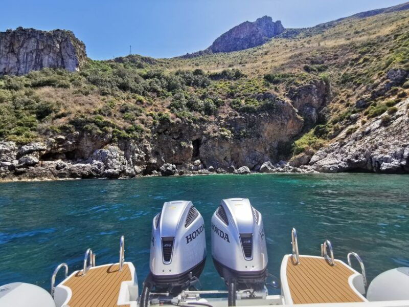 from-san-vito-lo-capo-scopello-zingaro-half-day-boat-trip