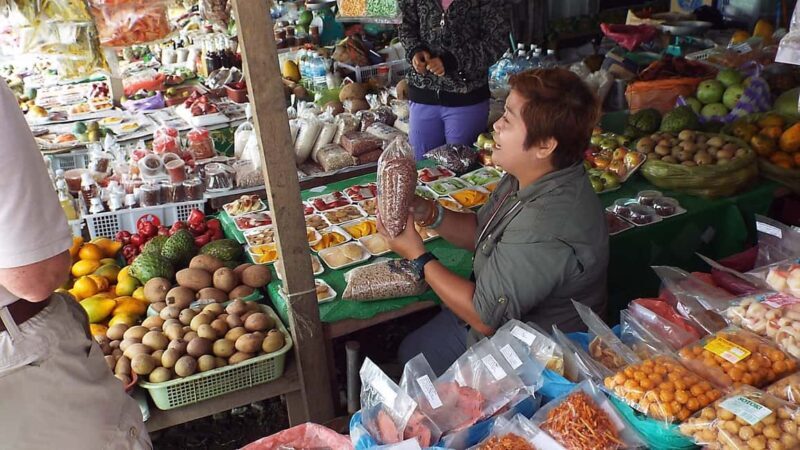 From Sandakan: 7 Unmissable Local Stops Private Tour - Who Will Love This Tour?