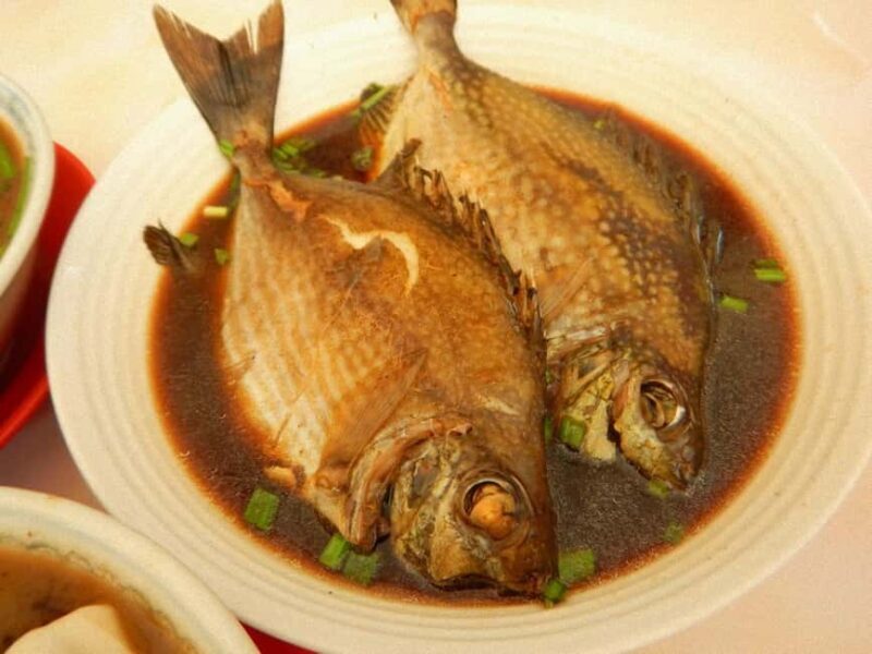 From Sandakan: 7 Unmissable Local Stops Private Tour - FAQ