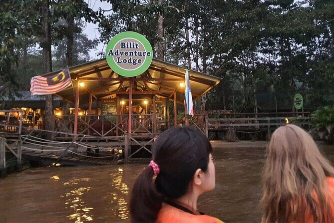 From Sandakan to Kinabatangan River Safari Boat Cruise Day Tour - Final thoughts