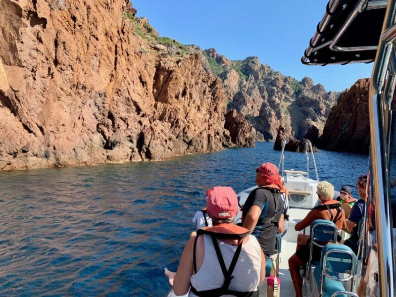 from-sant-ambroggio-scandola-girolata-calanques-de-piana