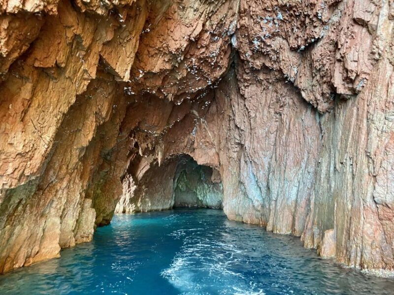 from-sant-ambroggio-scandola-girolata-calanques-de-piana