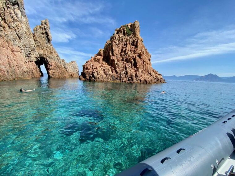 from-sant-ambroggio-scandola-girolata-calanques-de-piana