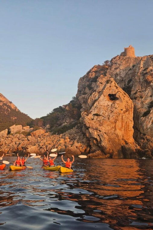 from-sant-elm-kayak-tour-into-the-sunset-picnic-included